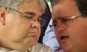 PF achou digitais de assessor de irmão de Geddel em 'bunker' com R$ 51 milhões