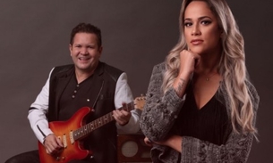 Ximbinha quebra o silêncio e fala sobre saída de vocalista