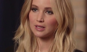 Jennifer Lawrence foi obrigada a ficar nua a emagrecer em Hollywood: 'humilhante'