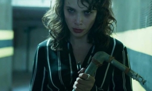 A Força do Querer: assassinato de Irene movimenta capítulo desta terça-feira