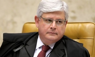 Janot montou esquema de grampos dentro da PGR, diz revista