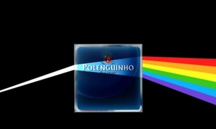 Internautas confundem referência do Pink Floyd com bandeira LGBT e atacam marca na web