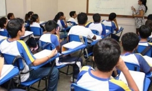  Semed deve lançar concurso com 400 vagas em Manaus