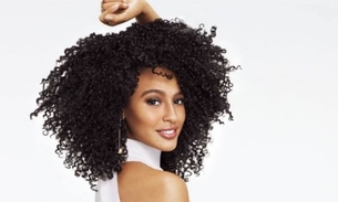 Sheron Menezzes mostra primeira foto do filho recém-nascido