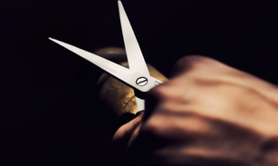 Mulher simula sexo oral e corta pênis do marido após descobrir traição