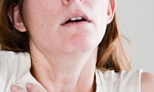 Casca de planta pode trata doenças respiratórias como asma e bronquite 