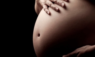 ONU alerta sobre alto número de gravidez na adolescência no Brasil