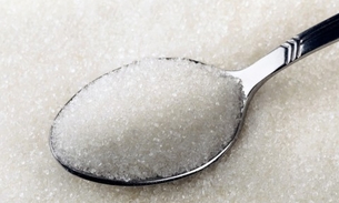Açúcar torna os tumores cancerígenos mais agressivos, aponta estudo