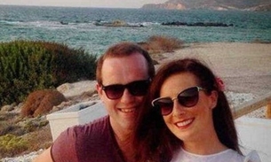 Homem morre misteriosamente durante viagem de Lua de Mel