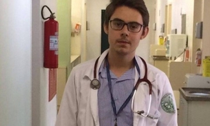  Filho de pedreiro e doméstica, estudante consegue R$ 50 mil para ir para Harvard