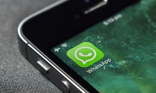  Saiba como ler mensagens no WhatsApp sem revelar que está online