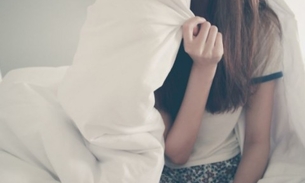 Tudo que você sempre quis saber sobre gases vaginais