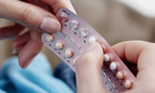 Jovem morre após tomar anticoncepcional receitado por médico