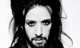 Após acusação de estupro, Marilyn Manson demite Twiggy Ramirez da sua banda