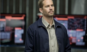 Filha de Paul Walker fecha acordo com Porsche por morte de ator