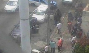 Disque Denúncia oferece R$ 5 mil por informação sobre morte de coronel no Rio