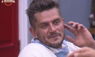 Marcos Harter diz que advogadas o incentivaram a bater em Emilly 