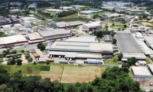 70 mil trabalhadores da ZFM correm risco de serem demitidos no Amazonas