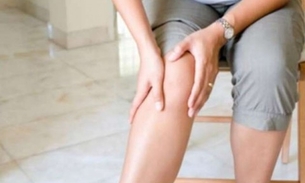 Dores nas pernas: como aliviar com remédio caseiro