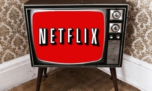 Novembro tem novidades e estreias no catálogo da Netflix; confira