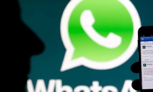 Atenção! Golpe no WhatsApp promete CNH de graça