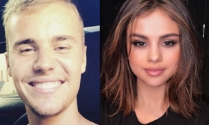  Justin Bieber e Selena Gomez são clicados pela 4ª vez e fãs surtam novamente