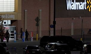 Tiroteio em supermercado deixa três pessoas mortas no Colorado