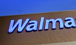 Atirador de atentado em supermercado nos EUA é capturado