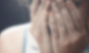 Após aceitar carona, adolescente é estuprada e abandonada em ramal de Manaus