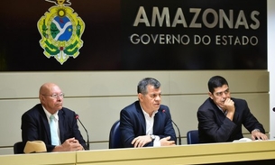 Manaus registra o menor número de homicídios e mortes violentas nos últimos quatro anos