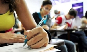 STF mantém decisão que proíbe zerar redação que desrespeitar direitos humanos