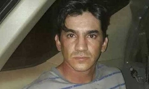 Suspeito de matar jovem durante carona é espancado em presídio