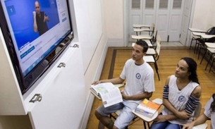   Saiba qual é o tema da redação do Enem de 2017