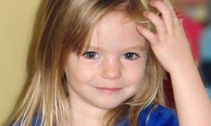  Polícia procura testemunha que tem informações chaves sobre caso Madeleine