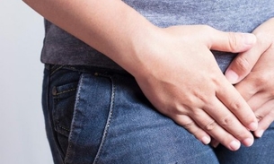 Homens devem aceitar o cheiro das vaginas, adverte ginecologista