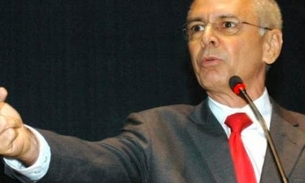 Justiça bloqueia bens de ex-prefeito de Manacapuru acusado de desviar R$ 6 milhões