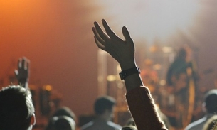 MPF denuncia 32 pessoas acusadas de fraudes usando a Lei Rouanet para promover festas