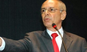 Justiça determina bloqueio de bens de ex-prefeito acusado de desviar R$6 milhões