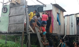 Tatuador de Manaus é encontrado morto pelo irmão