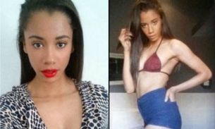 Cansada de esperar, universitária decide leiloar virgindade na internet 