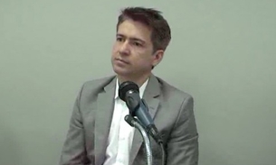 Delator da Odebrecht em liberdade pede para cumprir pena sem ter sido condenado