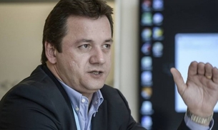 Wesley Batista afirma que não se arrepende de decidir colaborar com a Justiça