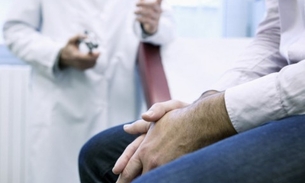 Câncer de próstata: pesquisa revela que 7 a cada 10 homens terão a doença