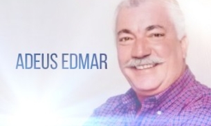 Os amigos de Edmar Costa