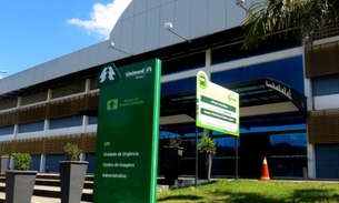 Unimed Manaus atrasa pagamento de funcionários e gera revolta