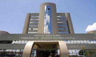 Aprovados em concursos públicos são nomeados pelo Tribunal de Justiça do Amazonas