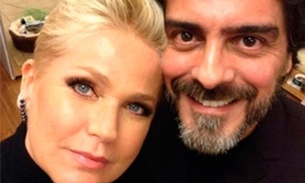 Xuxa fala sobre sexo com o namorado aos 54 anos: 'impressionante'