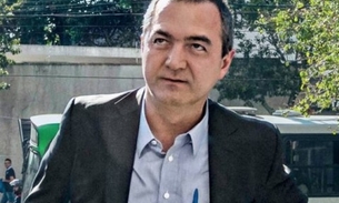 Iate, ilha em Angra e apartamento de Joesley em NY estão à venda