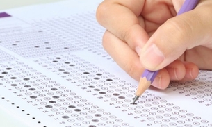 Gabarito oficial do Enem 2017 será divulgado na quinta-feira