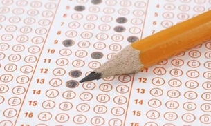 Gabarito oficial do Enem 2017 será divulgado na quinta